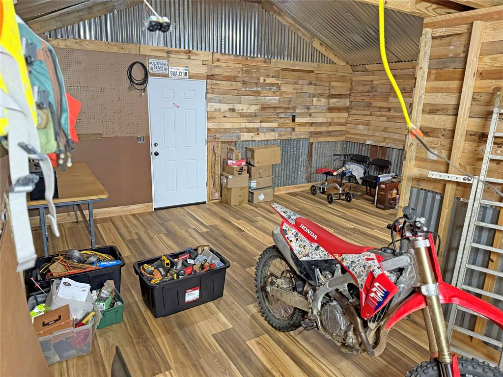 Angel Acres - Residential