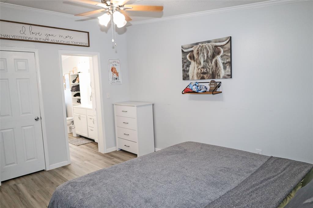 Angel Acres - Residential