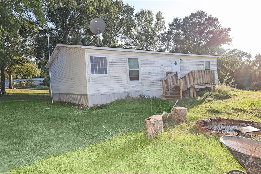 Angel Acres - Residential