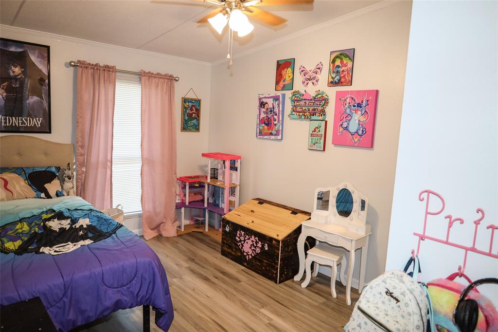 Angel Acres - Residential