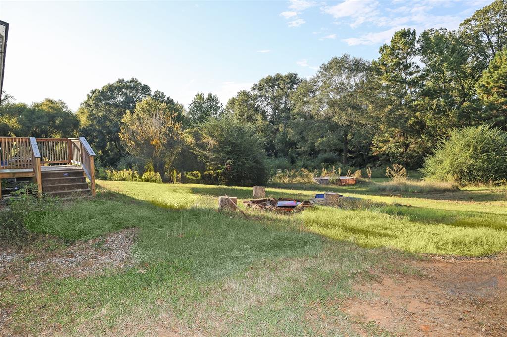 Angel Acres - Residential