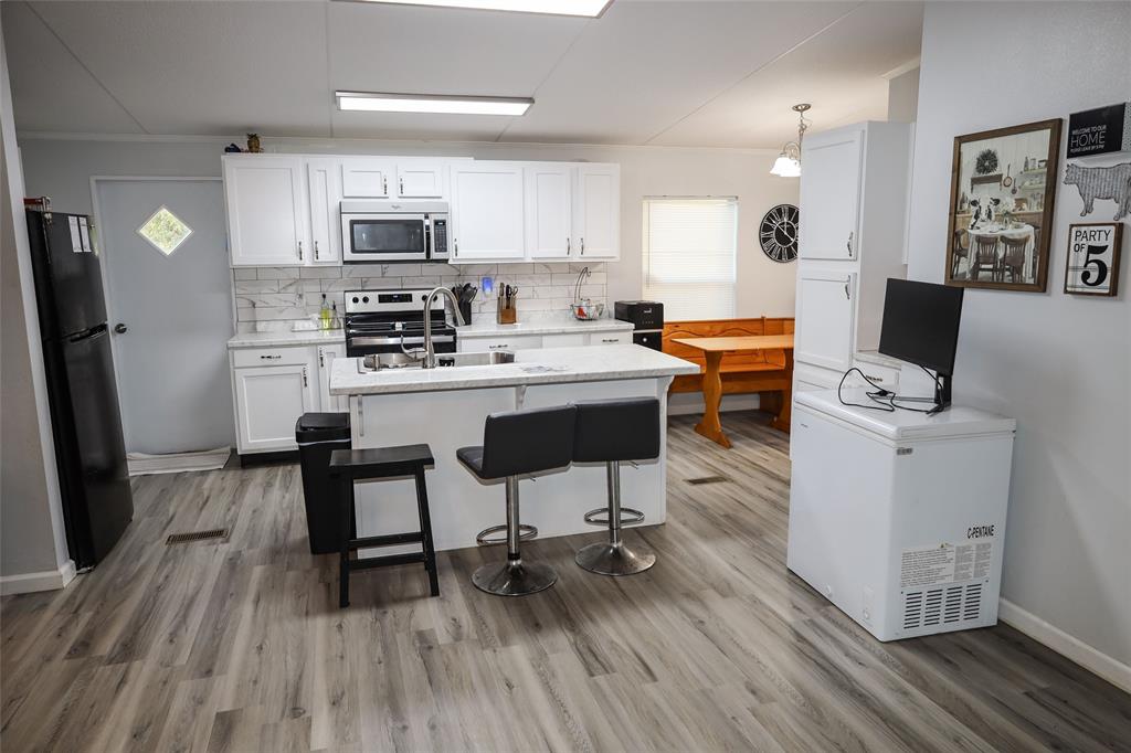 Angel Acres - Residential