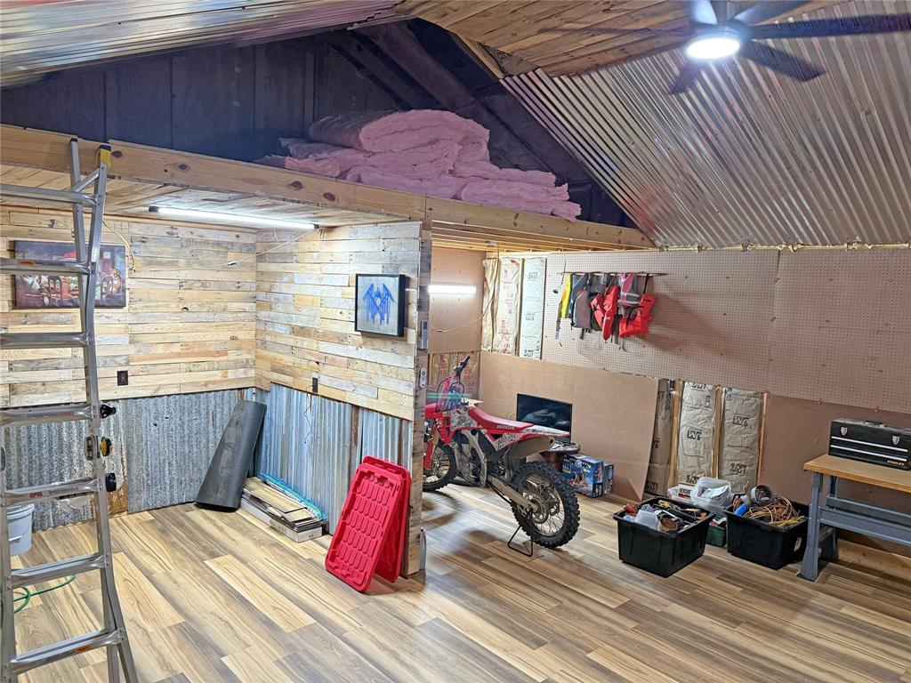 Angel Acres - Residential