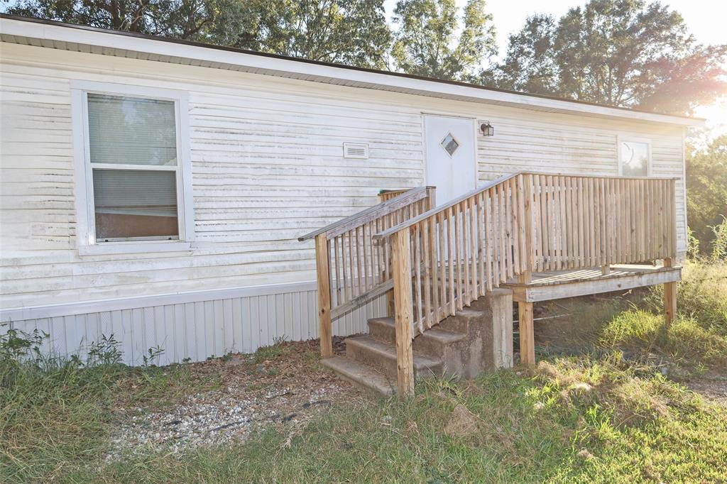 Angel Acres - Residential