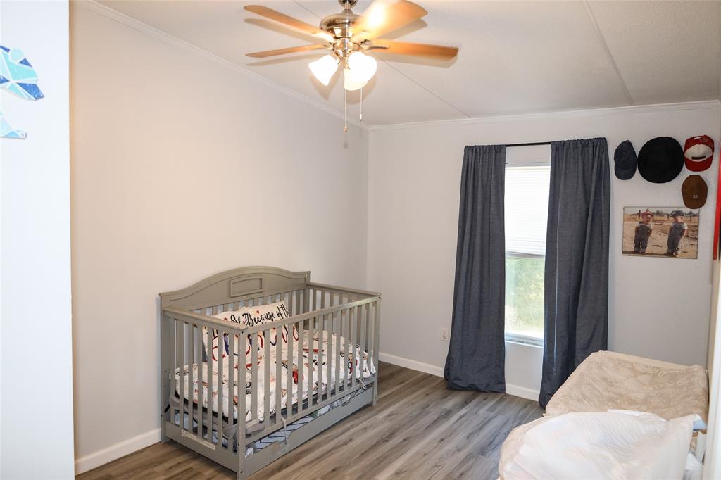 Angel Acres - Residential