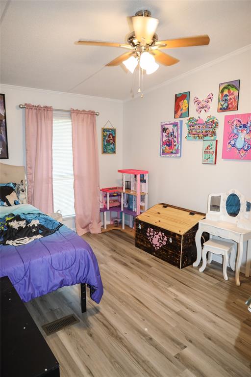 Angel Acres - Residential