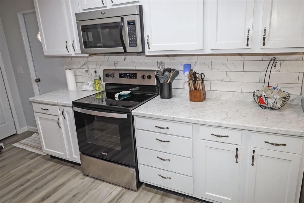 Angel Acres - Residential