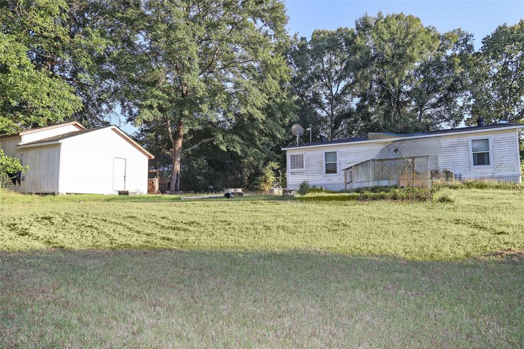 Angel Acres - Residential