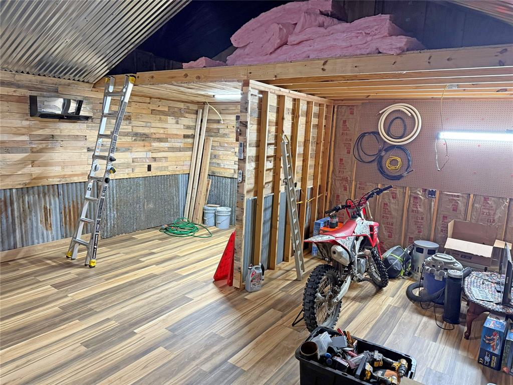 Angel Acres - Residential