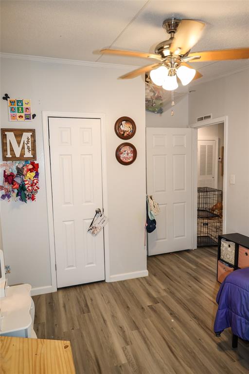 Angel Acres - Residential