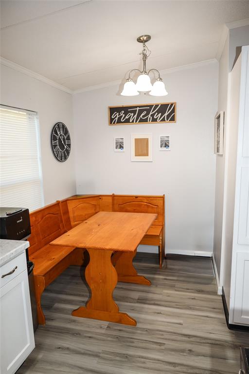 Angel Acres - Residential