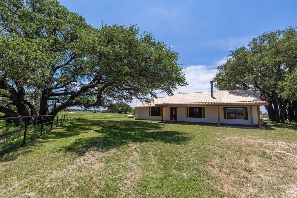1183 US Highway 84 W