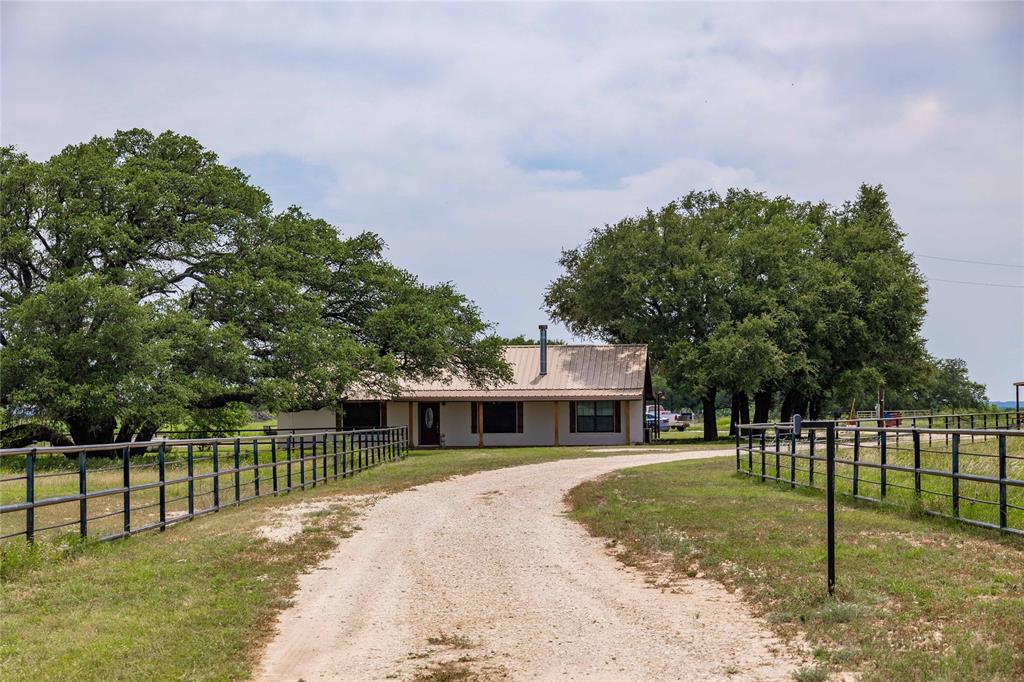 1183 US Highway 84 W