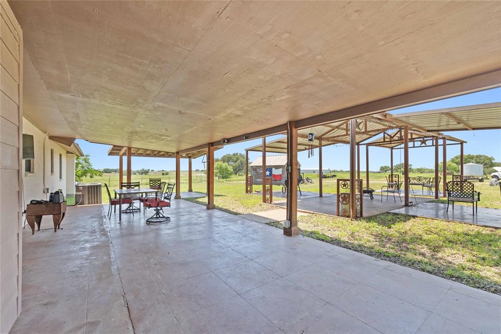 1183 US Highway 84 W