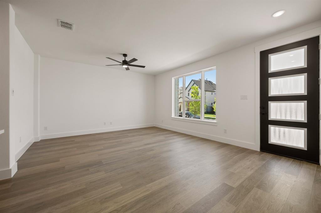 1133 Carnation Drive