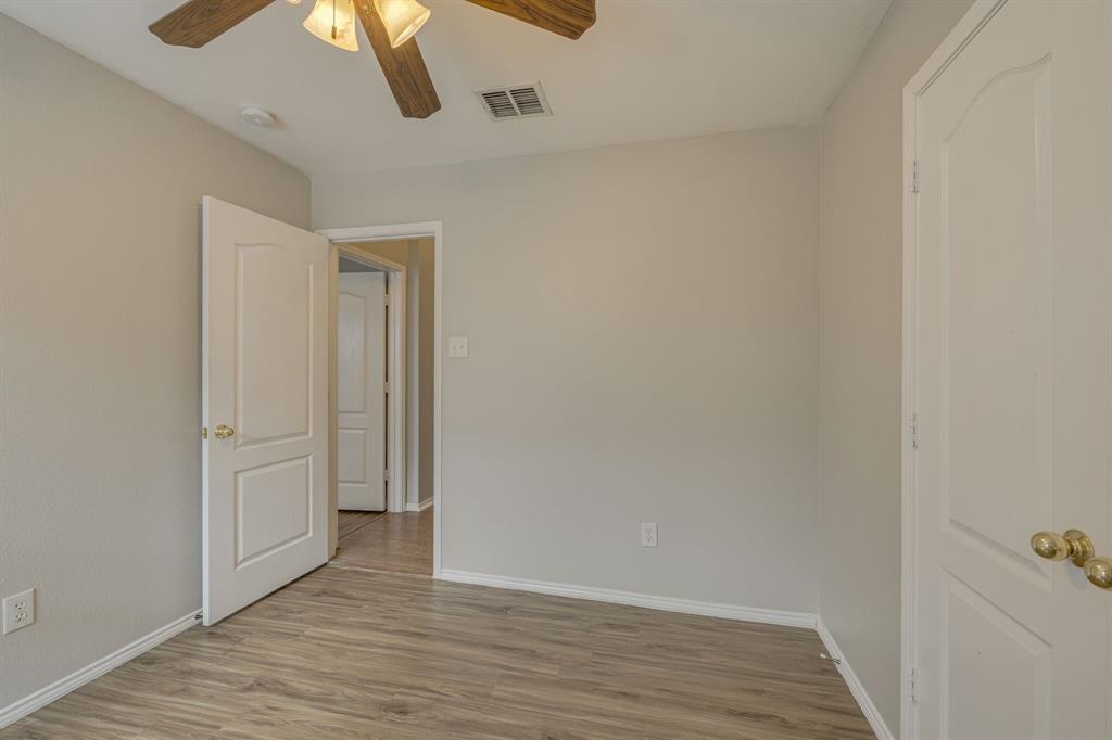 Arcadia Park Add - Residential Lease