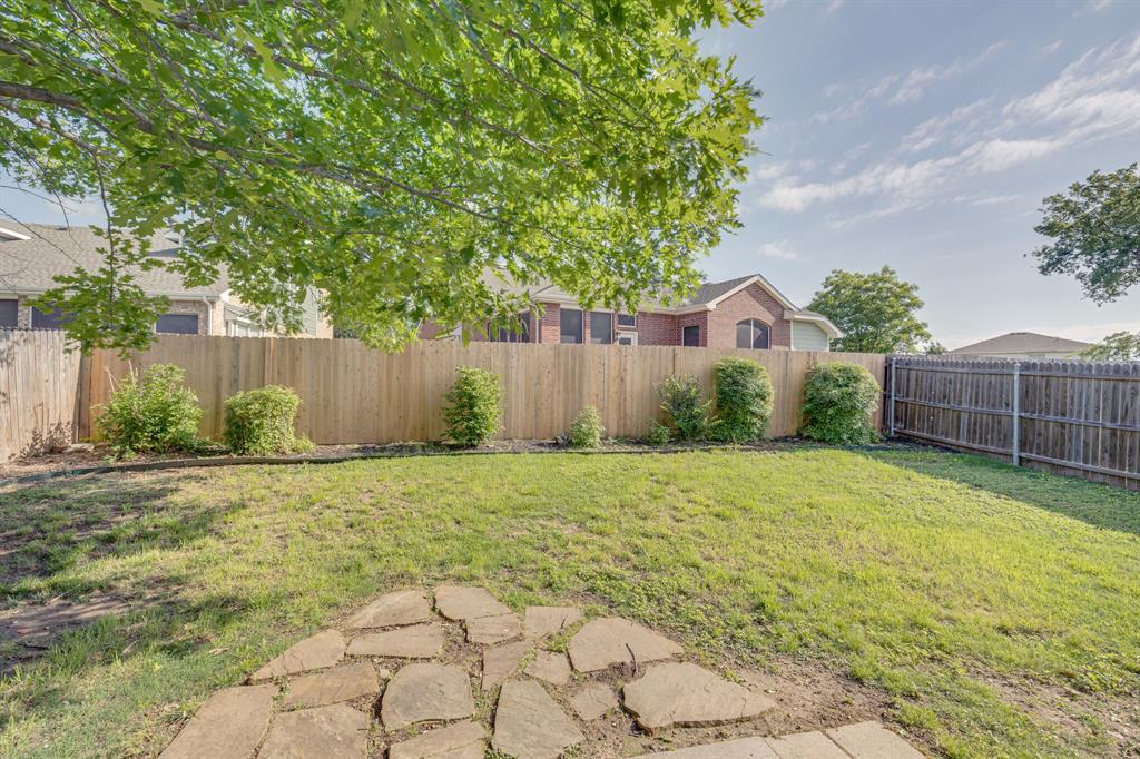 Arcadia Park Add - Residential Lease