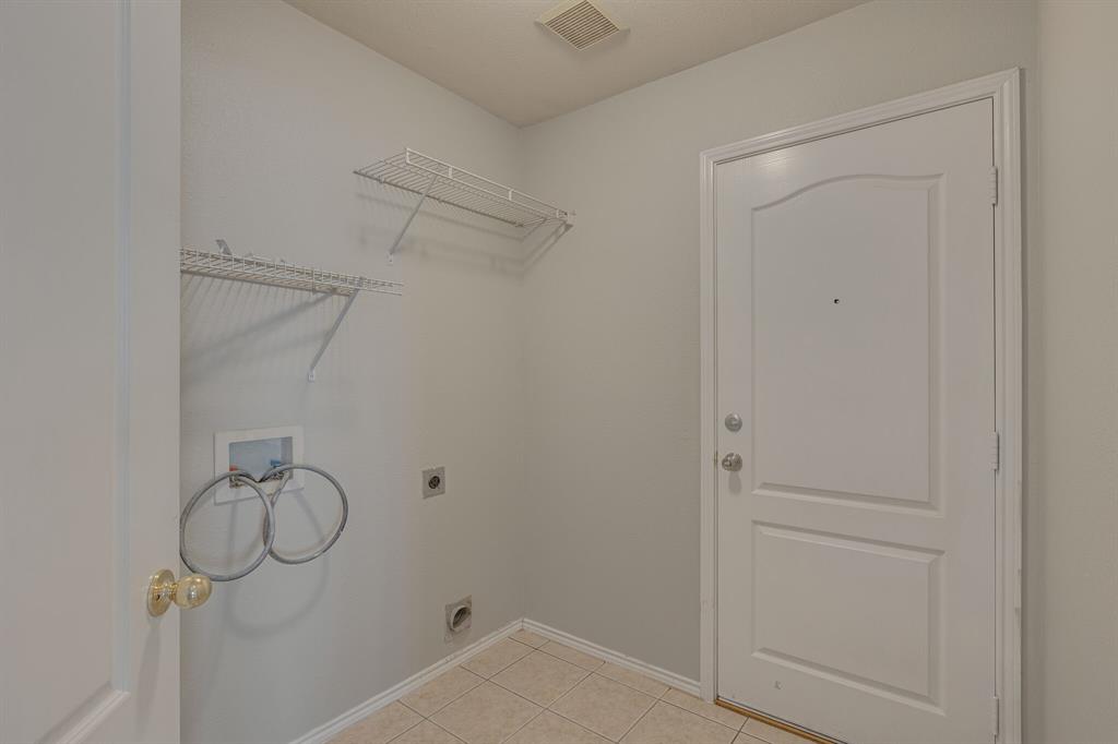 Arcadia Park Add - Residential Lease