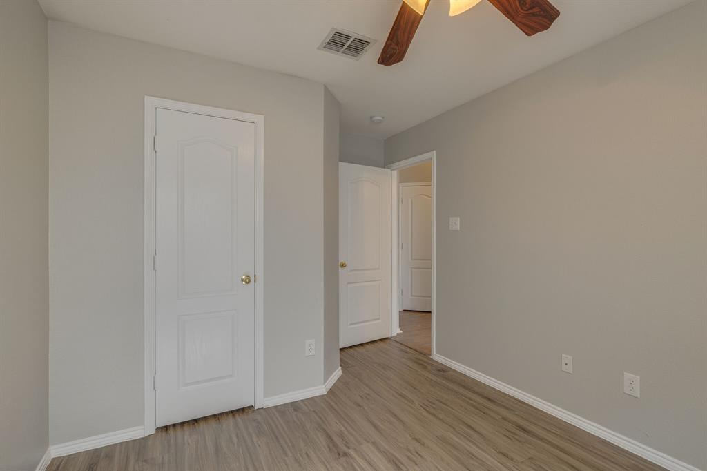 Arcadia Park Add - Residential Lease