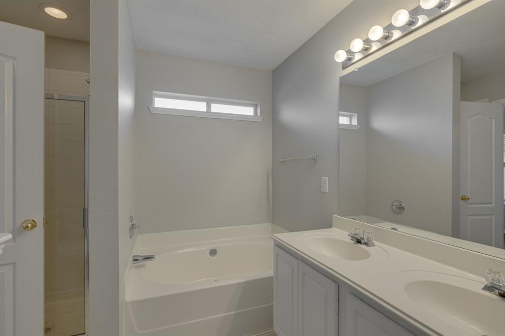 Arcadia Park Add - Residential Lease