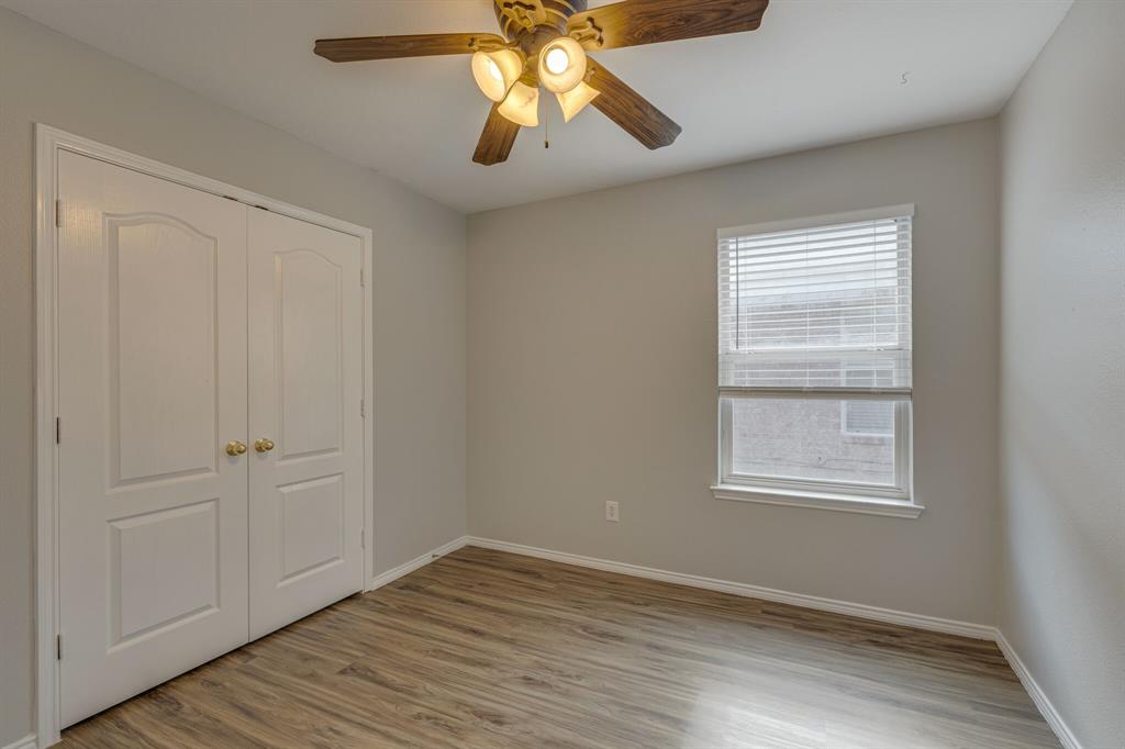 Arcadia Park Add - Residential Lease