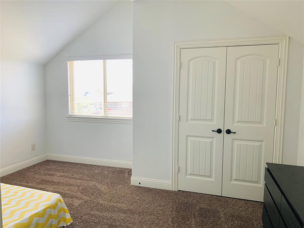 RESERVE AT WESTRIDGE PHASE 19, THE (CMC), BLK I, L - Residential Lease