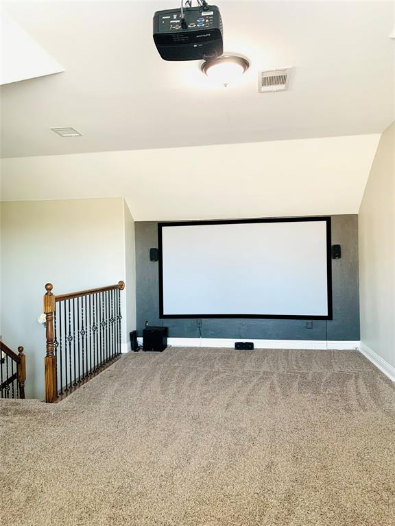 RESERVE AT WESTRIDGE PHASE 19, THE (CMC), BLK I, L - Residential Lease