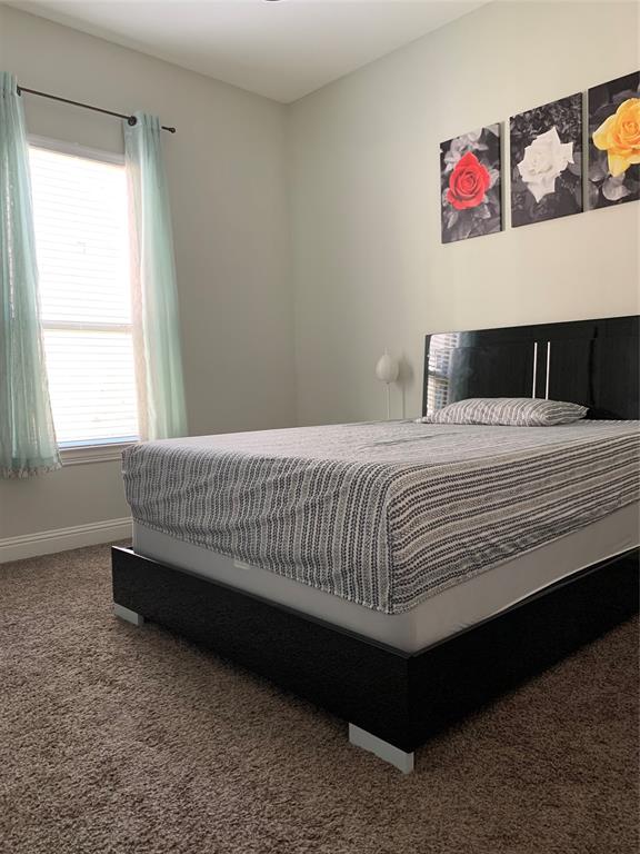 RESERVE AT WESTRIDGE PHASE 19, THE (CMC), BLK I, L - Residential Lease