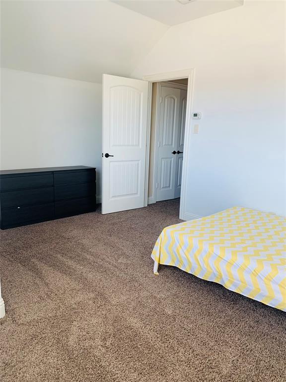 RESERVE AT WESTRIDGE PHASE 19, THE (CMC), BLK I, L - Residential Lease