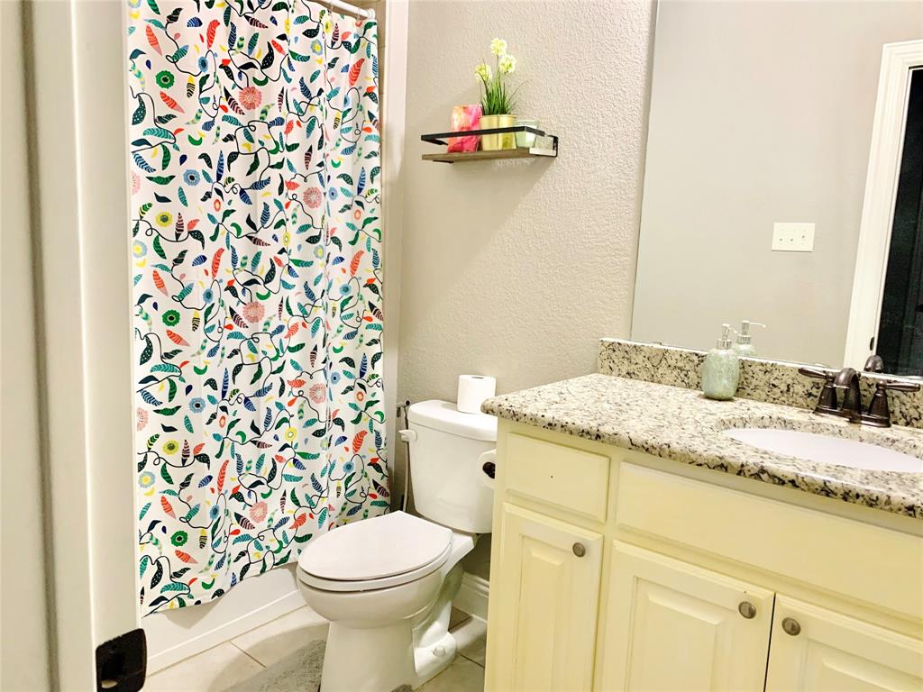 RESERVE AT WESTRIDGE PHASE 19, THE (CMC), BLK I, L - Residential Lease