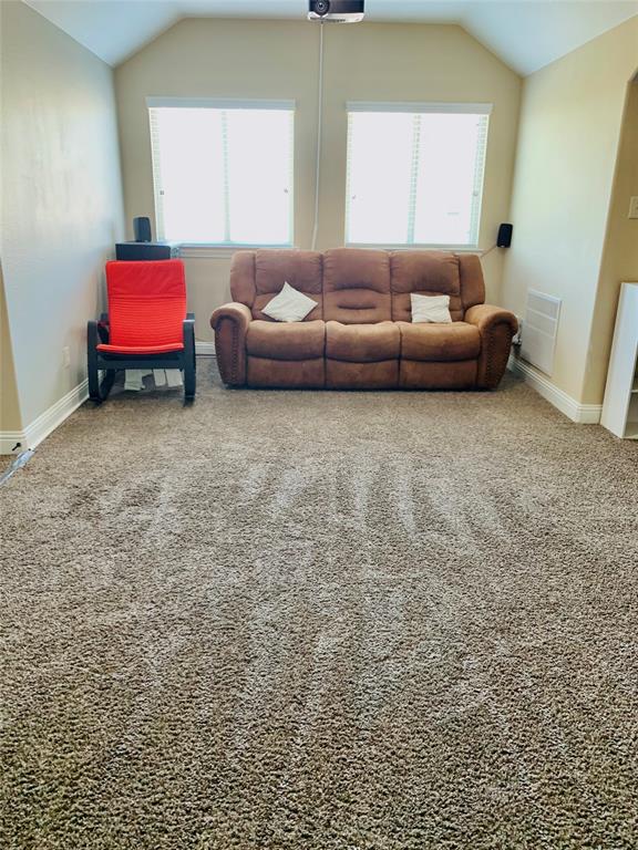 RESERVE AT WESTRIDGE PHASE 19, THE (CMC), BLK I, L - Residential Lease