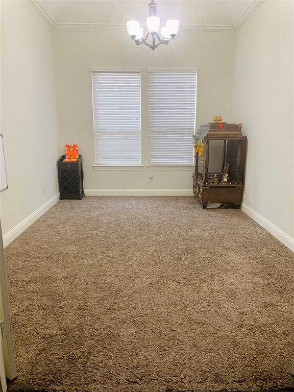 RESERVE AT WESTRIDGE PHASE 19, THE (CMC), BLK I, L - Residential Lease