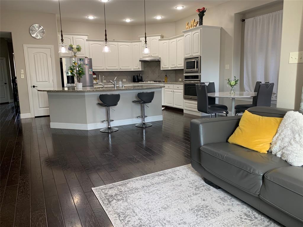 RESERVE AT WESTRIDGE PHASE 19, THE (CMC), BLK I, L - Residential Lease