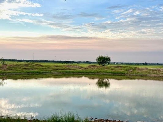9484 STATE HIGHWAY 36 E, CROSS PLAINS, TX 76443 - Image 57a0ea2fb3d664cef7acf8772e8e19f8/2856744524