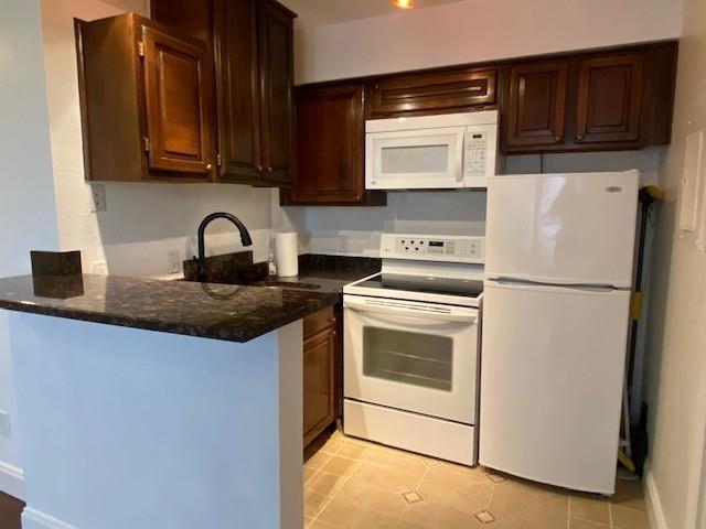 Oak Creek Condo - Residential Lease