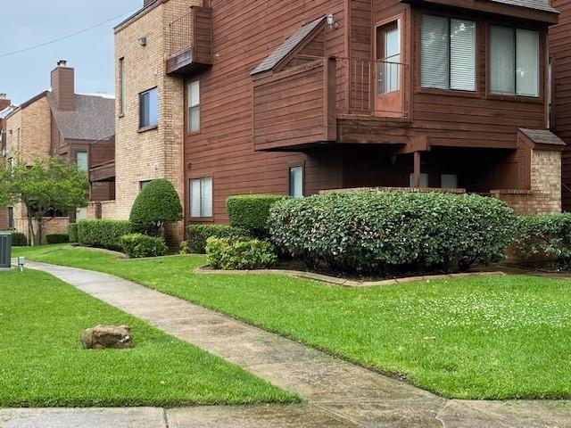 Oak Creek Condo - Residential Lease