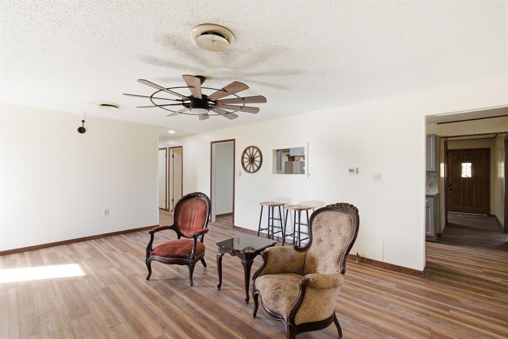 H T & B Railroad Company Surv - Residential