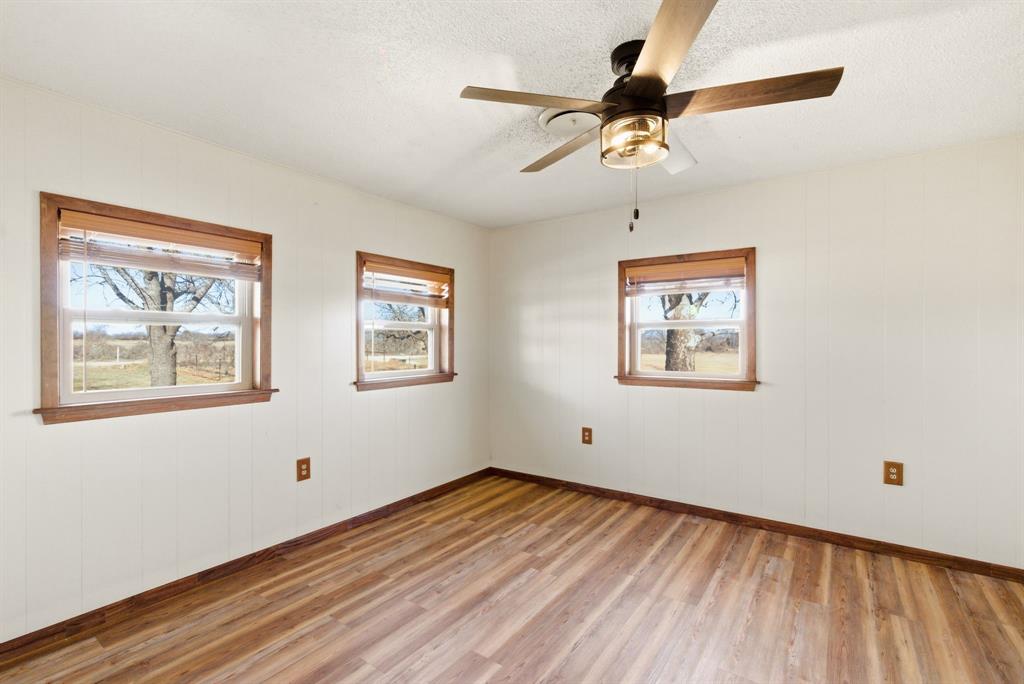 H T & B Railroad Company Surv - Residential