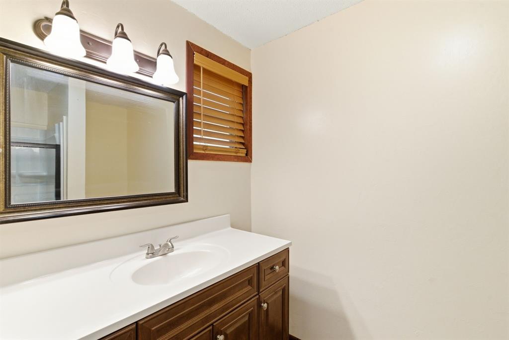 H T & B Railroad Company Surv - Residential