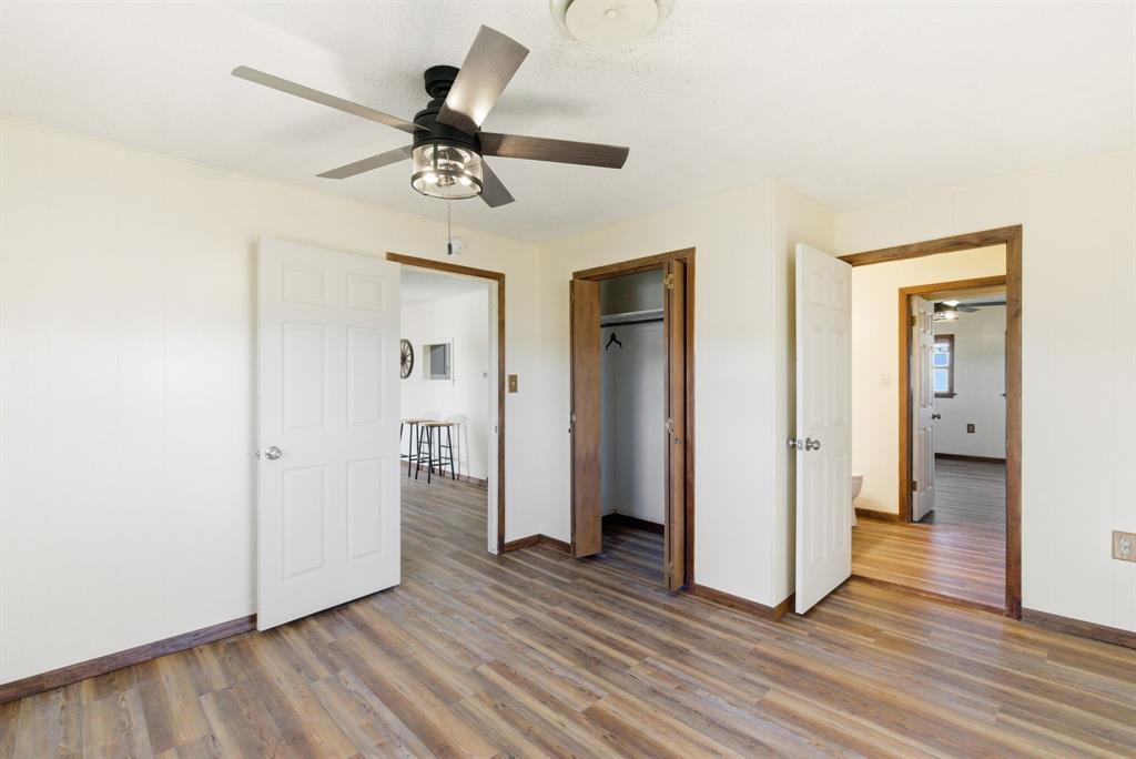 H T & B Railroad Company Surv - Residential