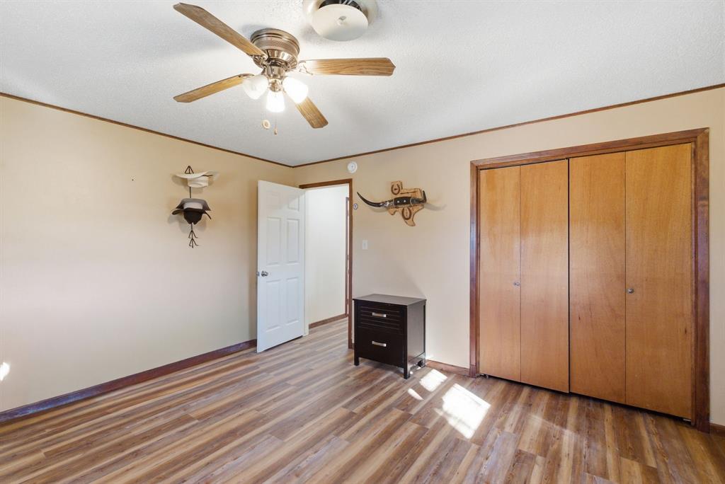 H T & B Railroad Company Surv - Residential