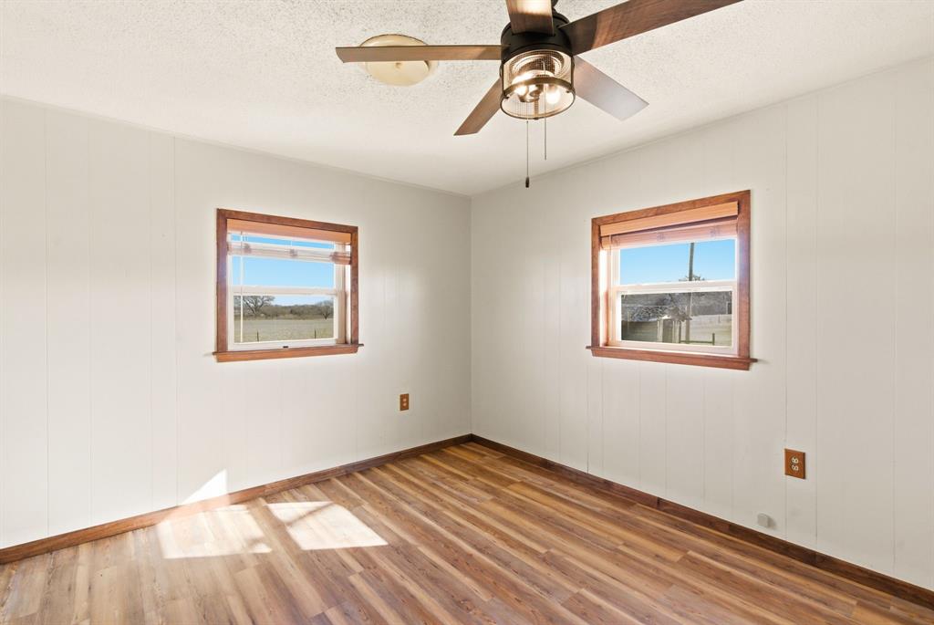 H T & B Railroad Company Surv - Residential