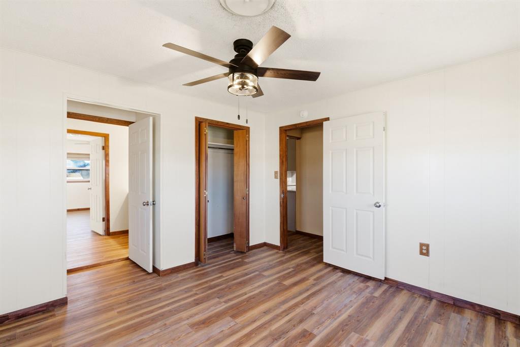 H T & B Railroad Company Surv - Residential