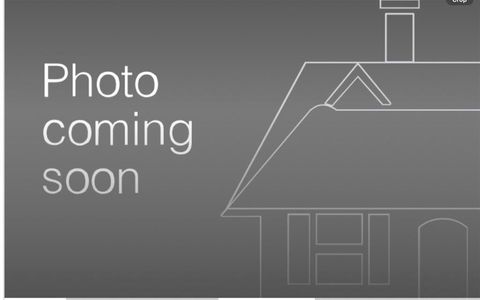 2221 Pennington Drive Arlington TX 76014