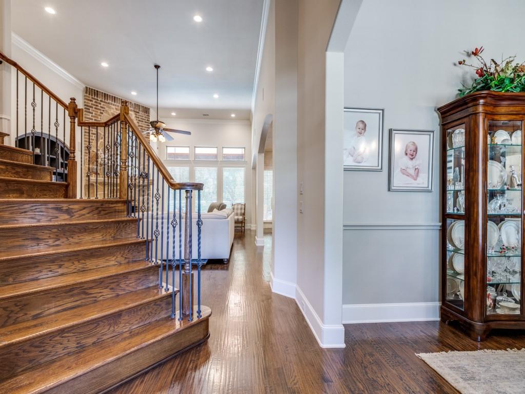 14911 Bardwell Lane