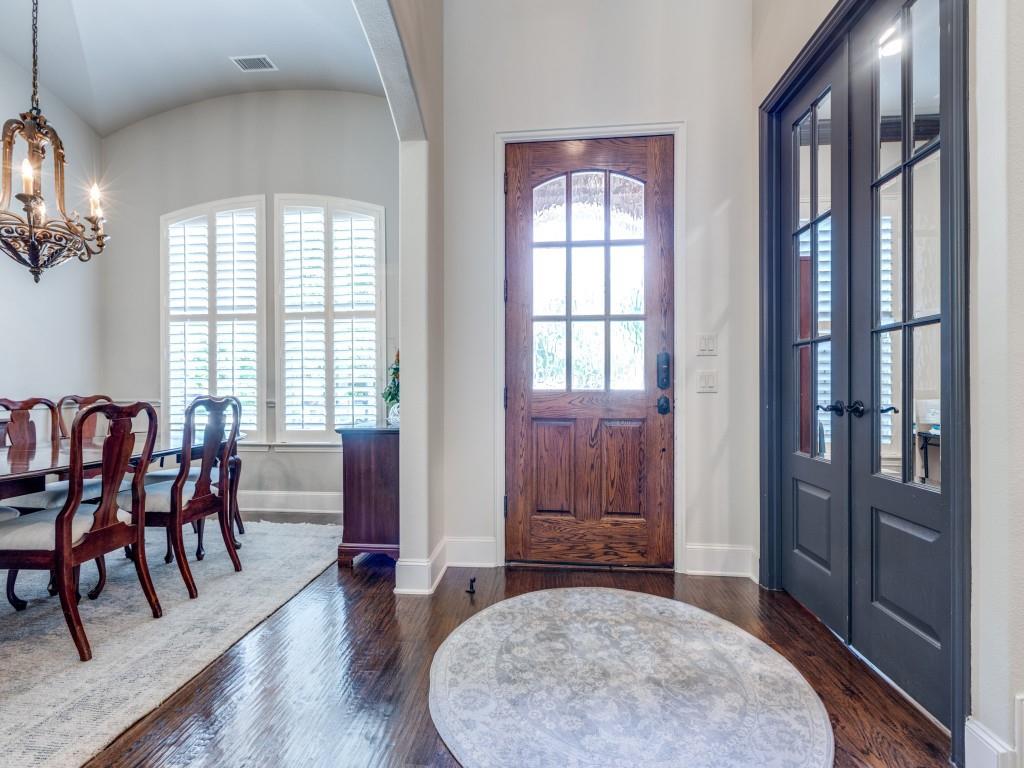 14911 Bardwell Lane