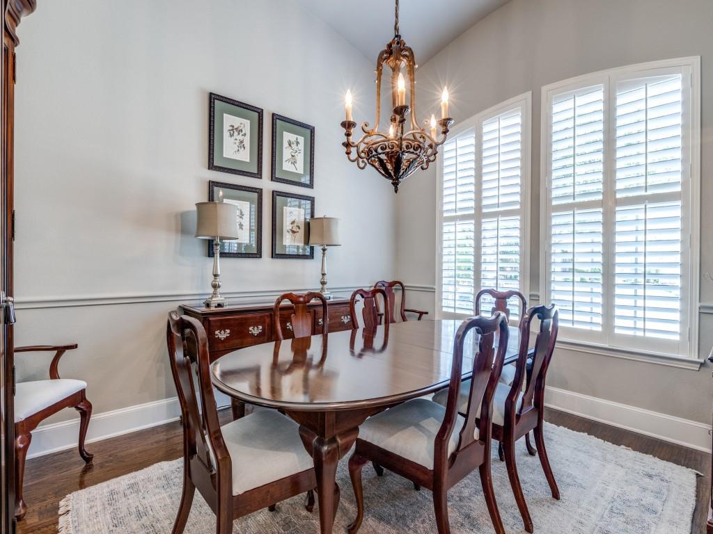 14911 Bardwell Lane