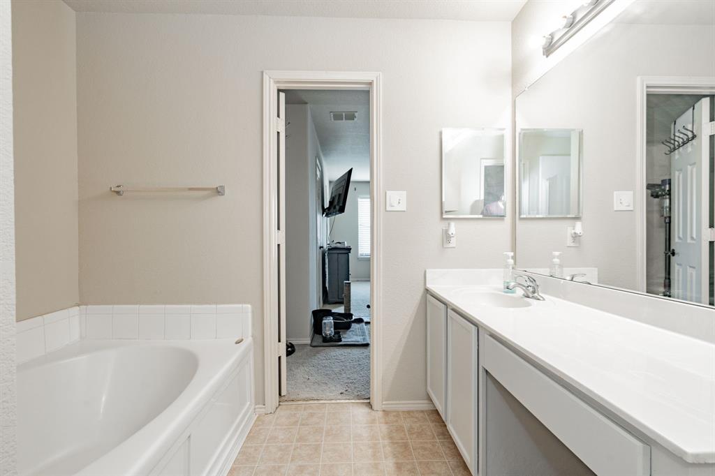 Remington Point Add - Residential