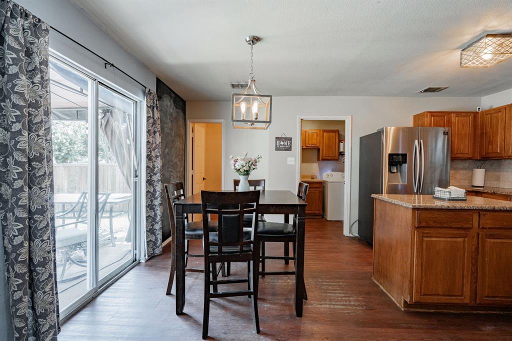 Remington Point Add - Residential