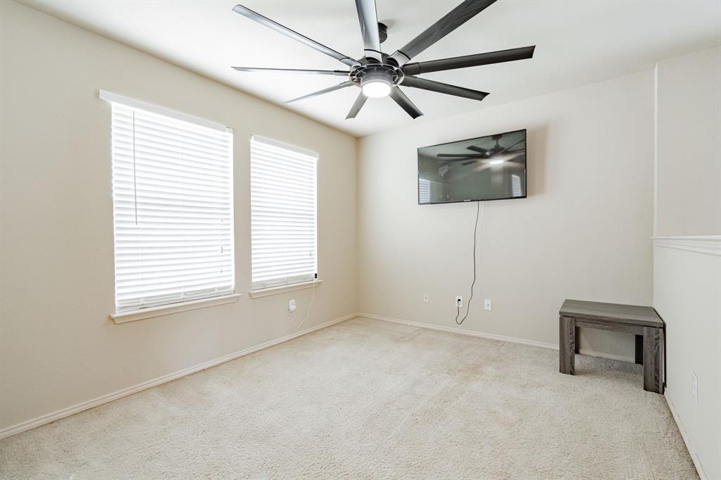 Remington Point Add - Residential